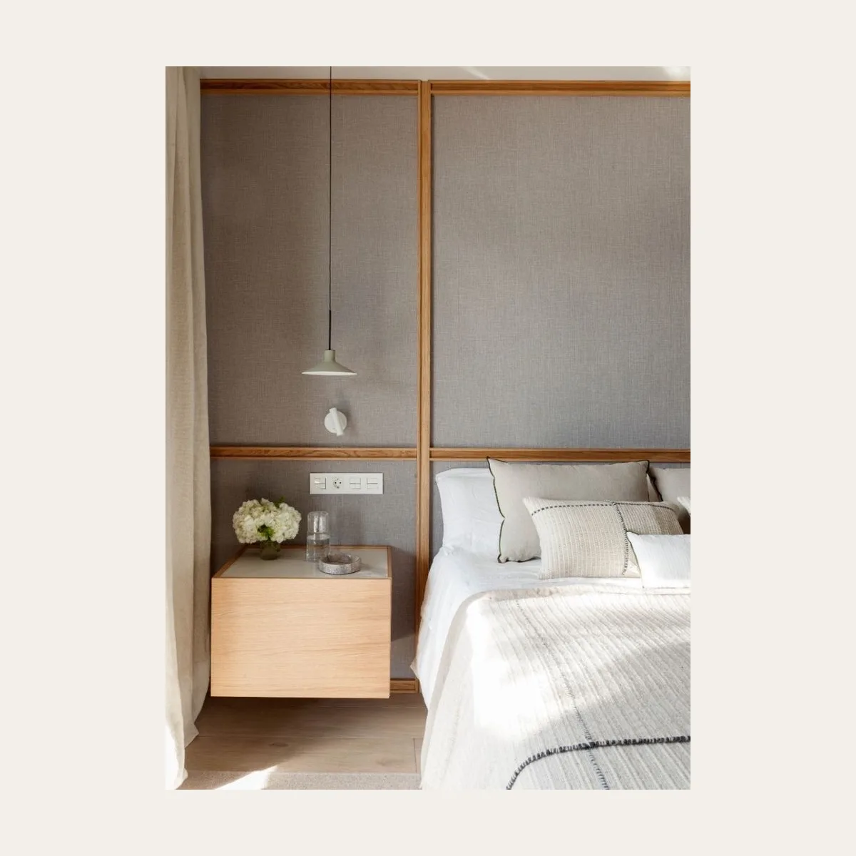 Platet S/20