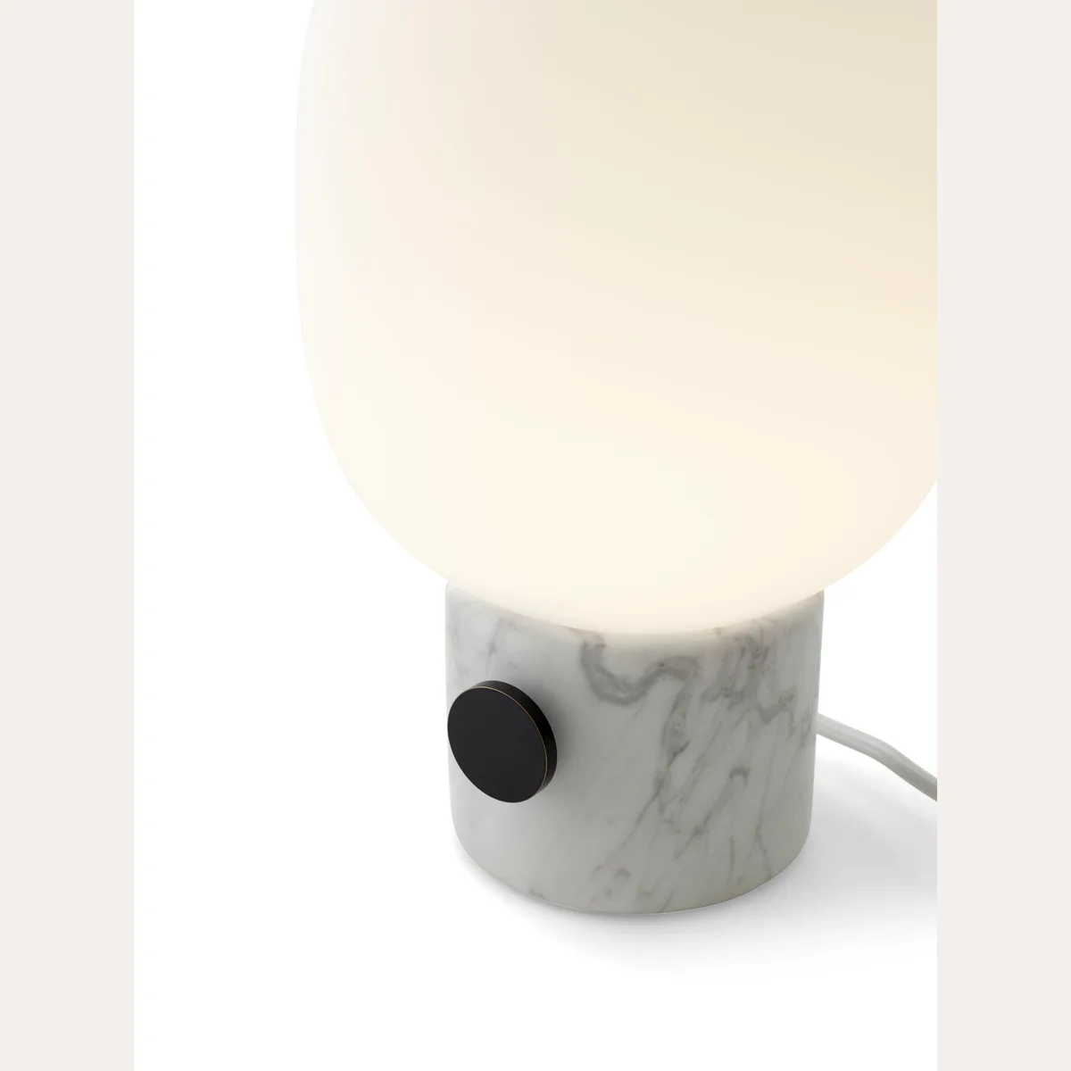 JWDA Table Lamp, Large