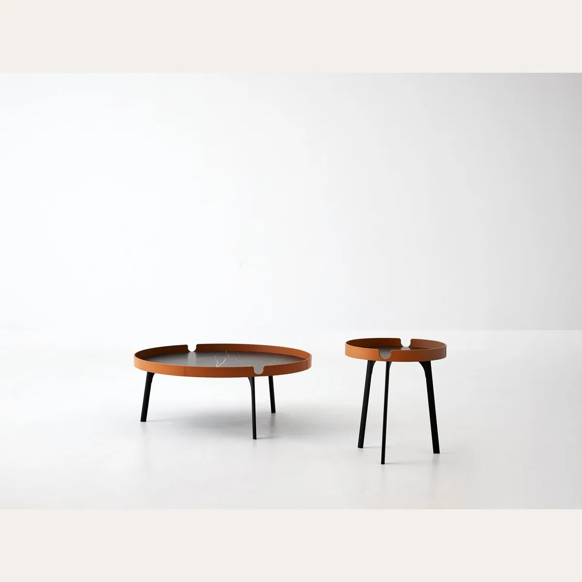 Gabri coffee table