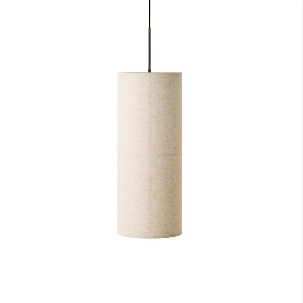 Hashira Pendant Lamp