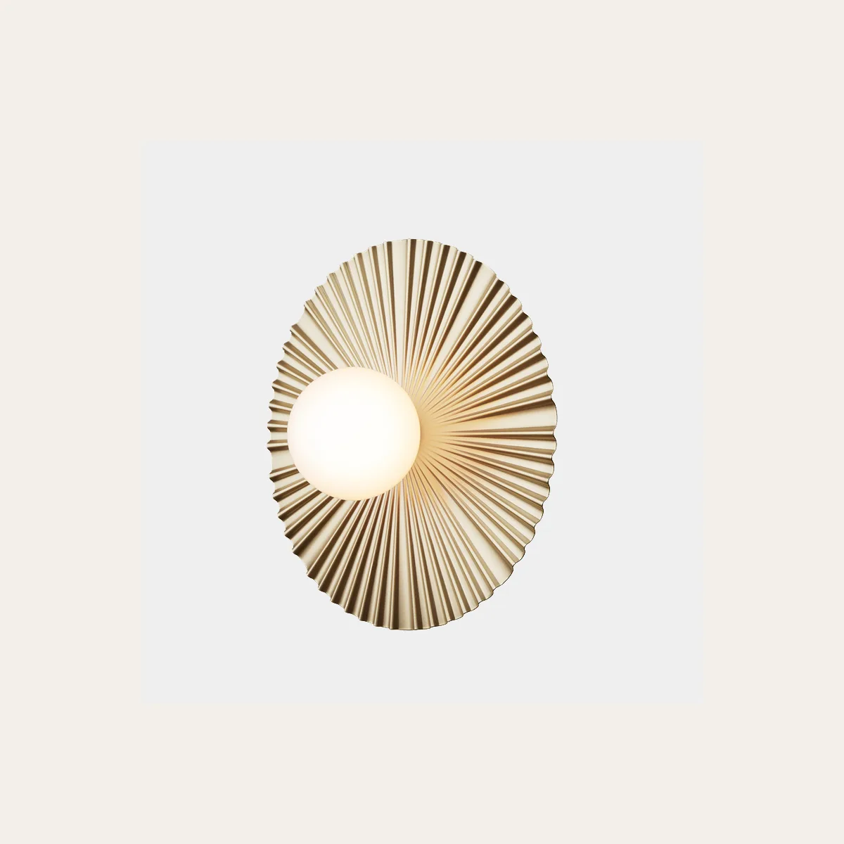 Liila Muuse Medium
