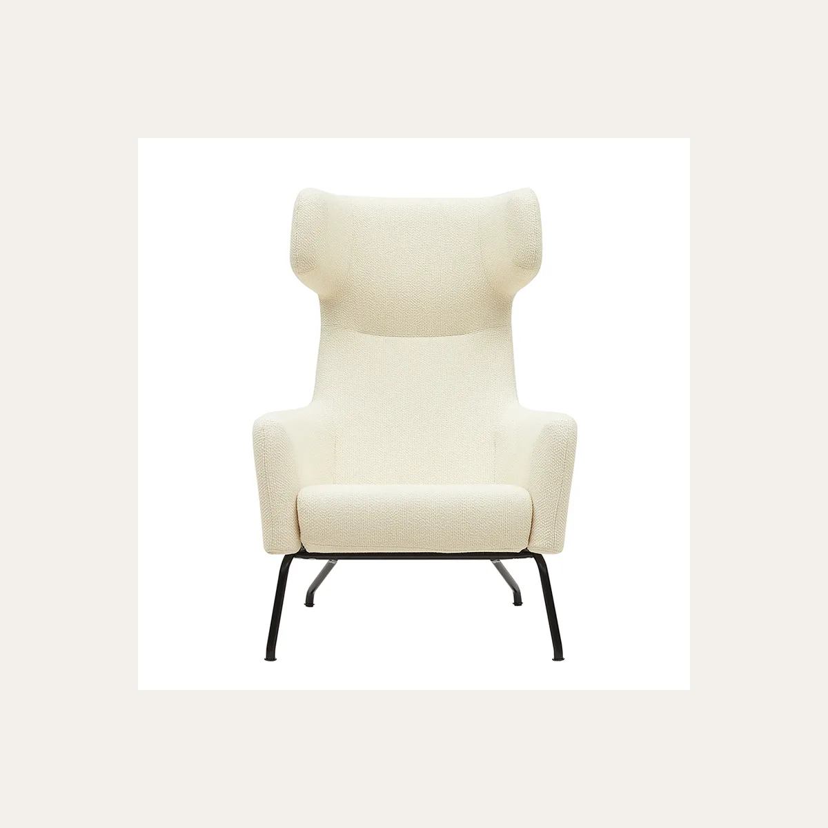 Кресло Havana SOFTLINE
