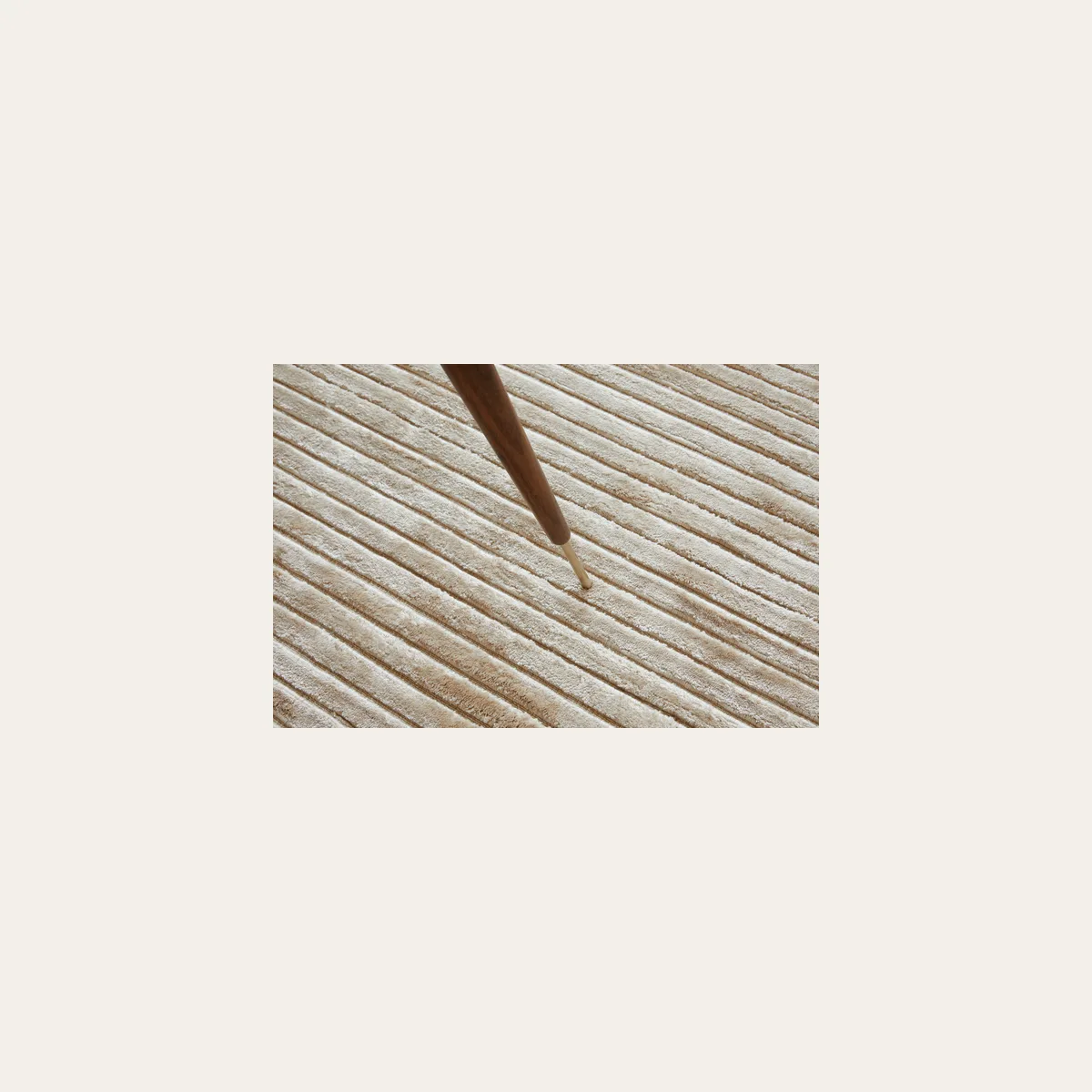 Umanoff Side Table