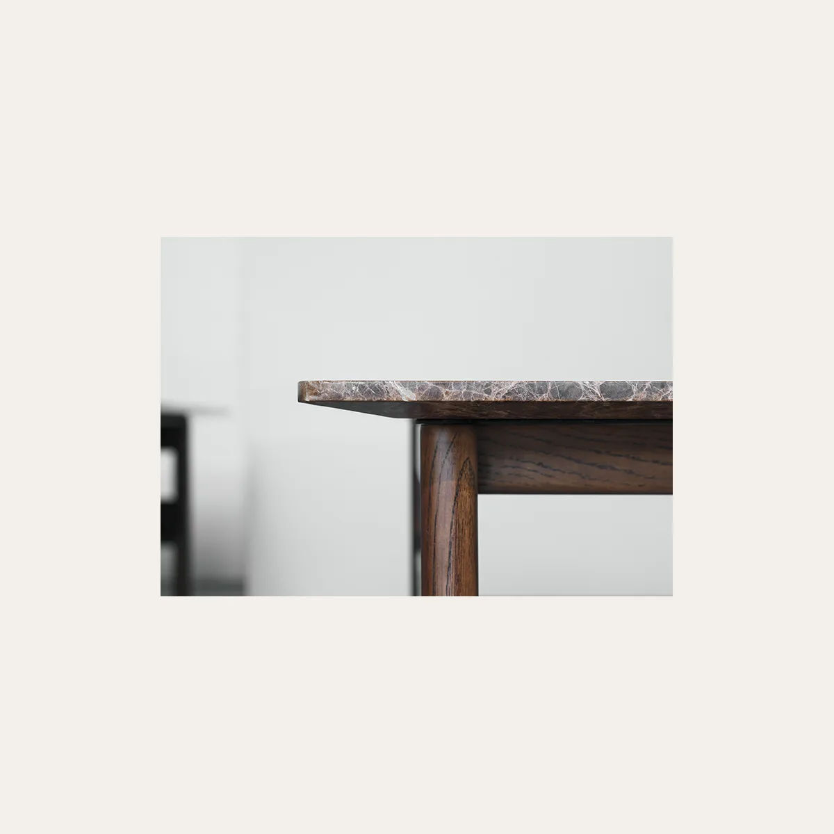 Collect Low console