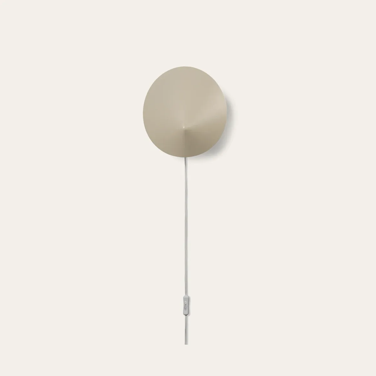 Arum Wall Sconce