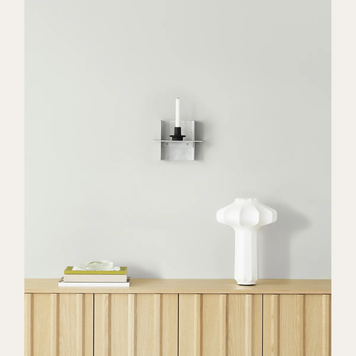 Phantom Table