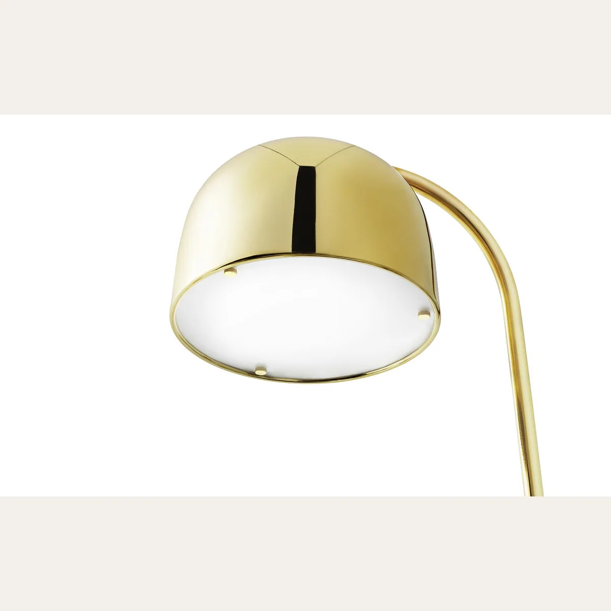 Настольный светильник Normann Copenhagen Grant