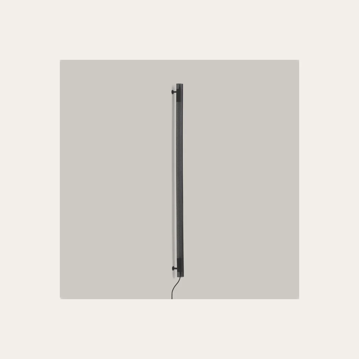 Настенный светильник NUAD Radent Wall Lamp