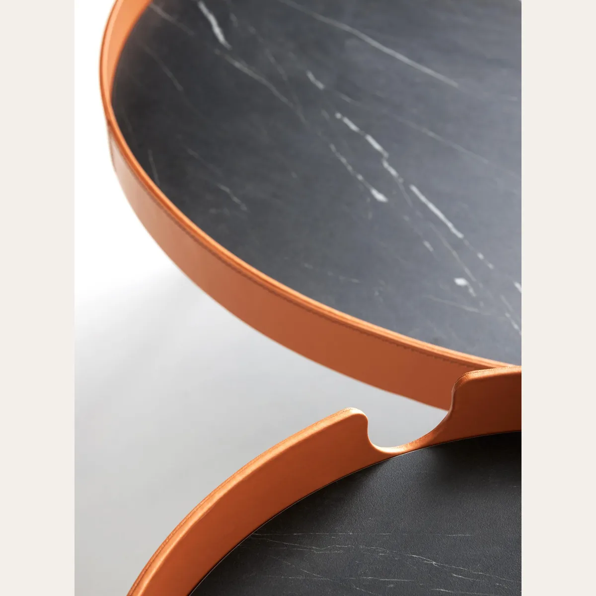 Gabri coffee table