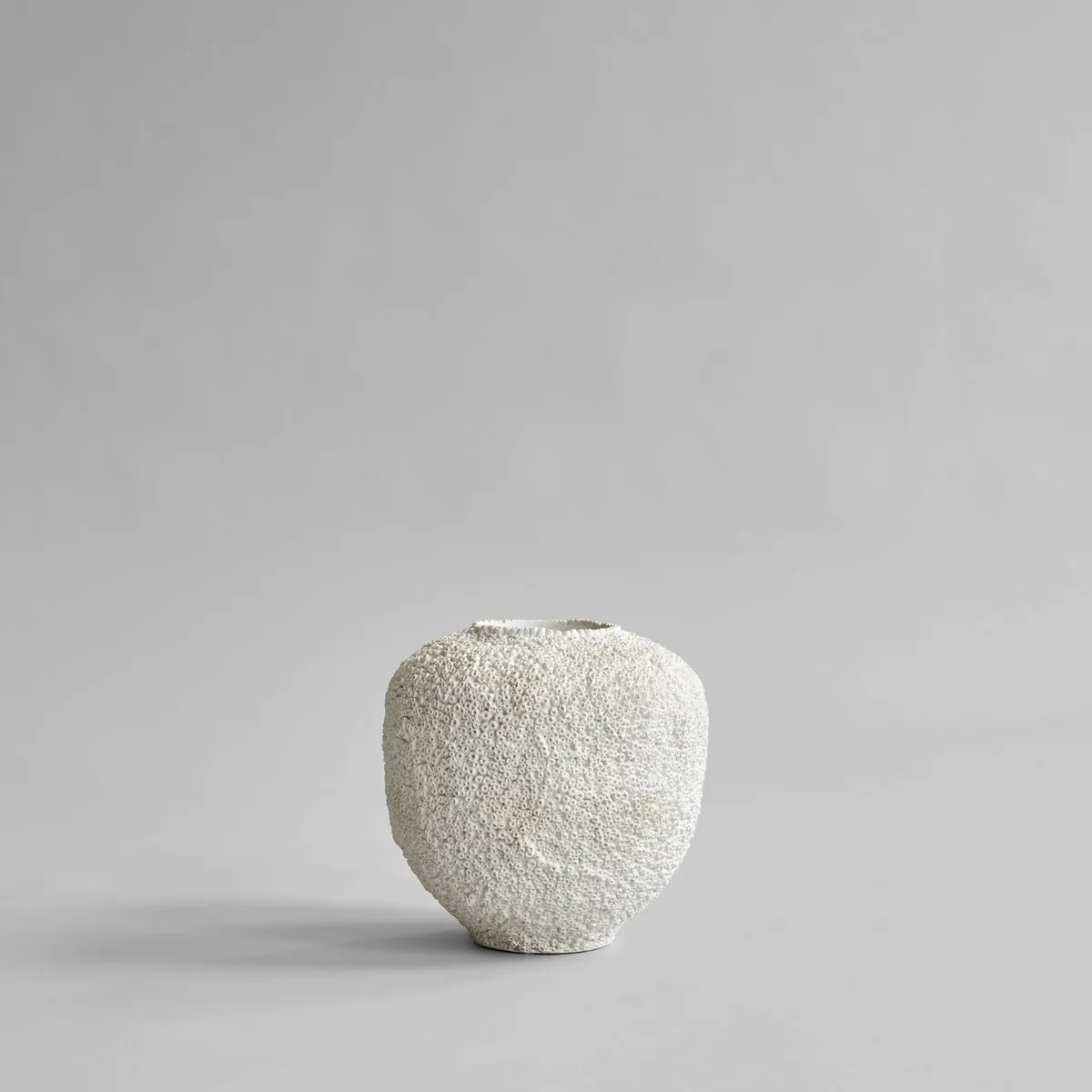 Sunao Vase Beehive