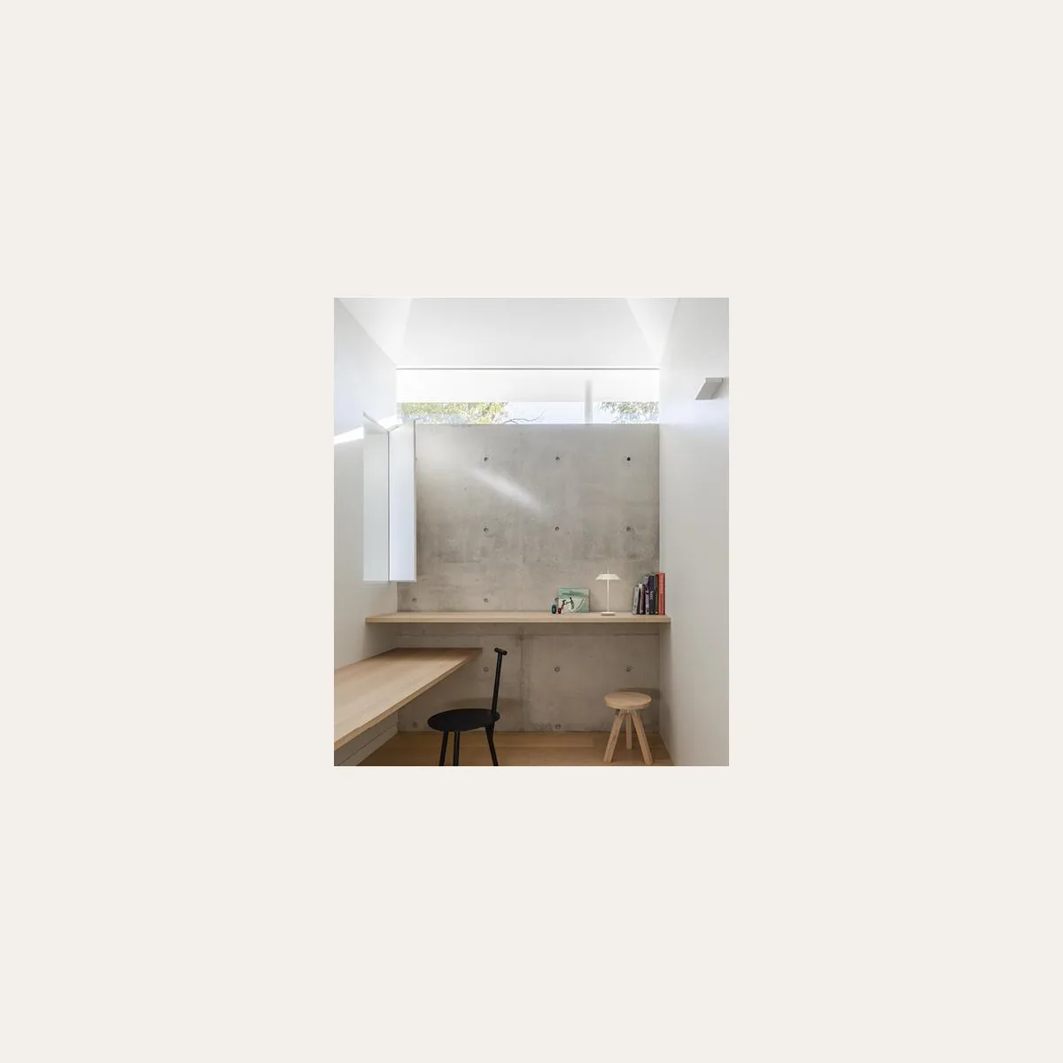 Настольный светильник Vibia Mayfair