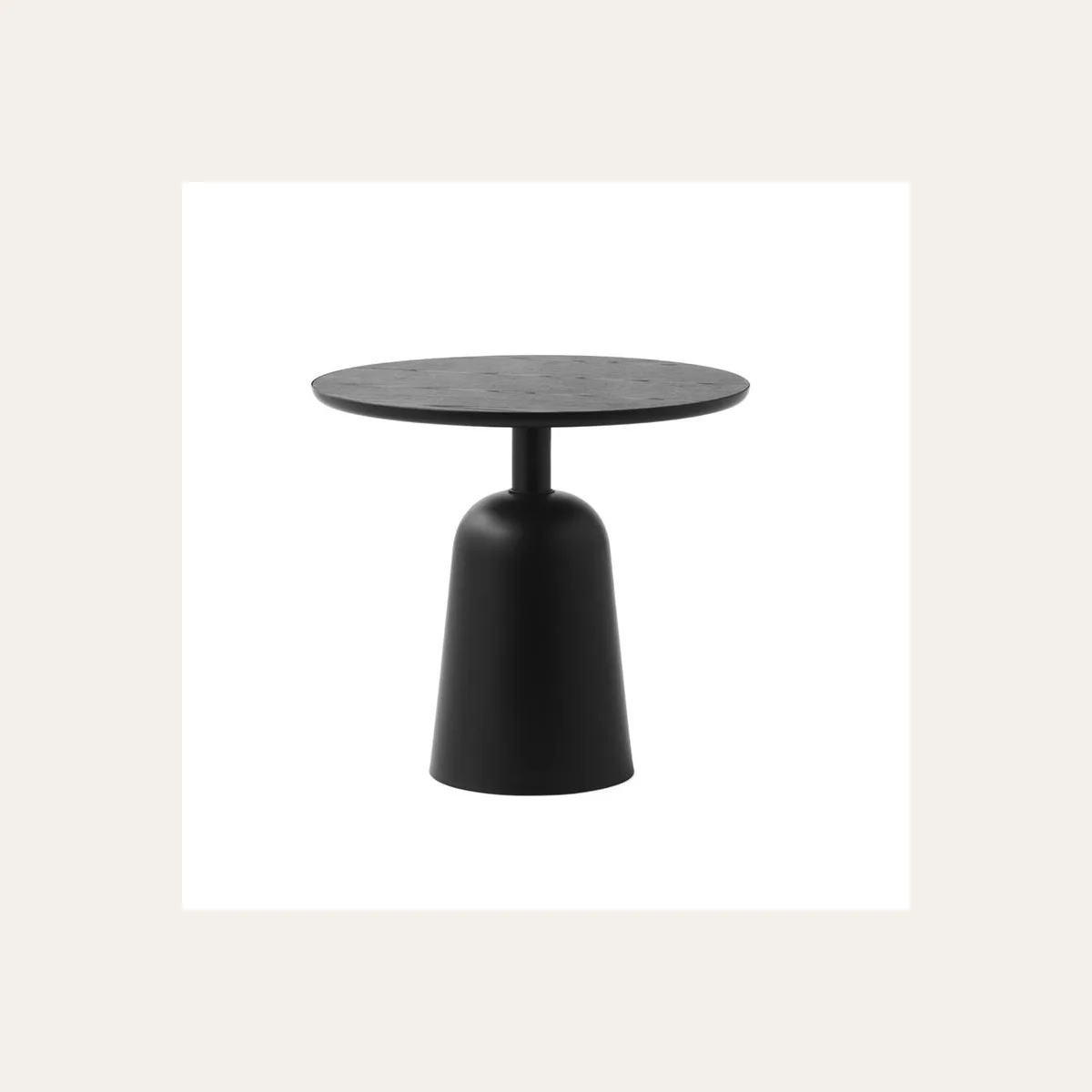 Normann Copenhagen Turn