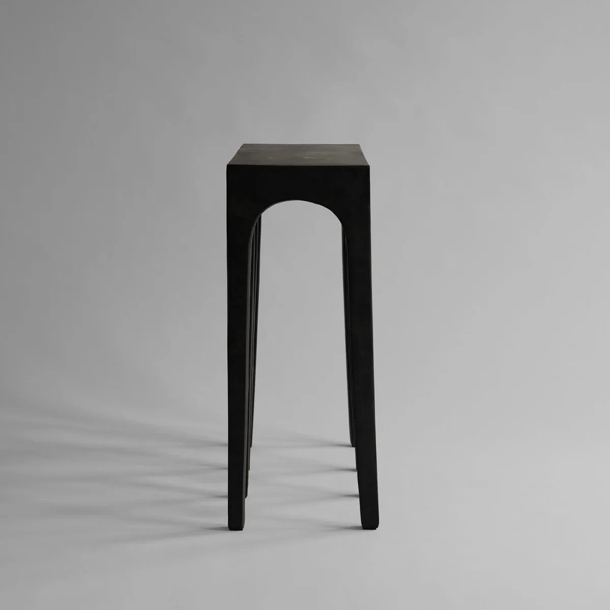 Bow Console Big