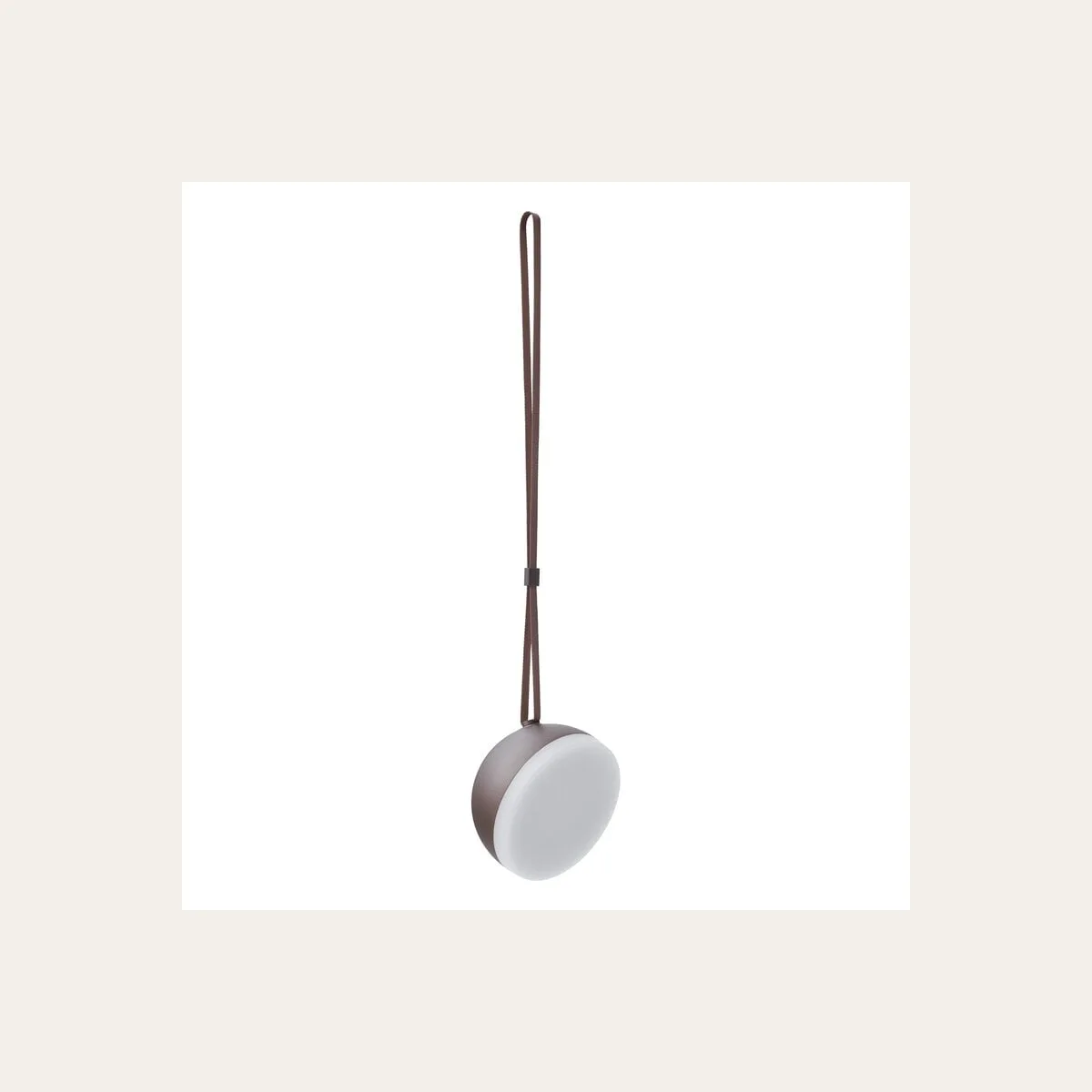 Sphere Adventure Light Bronze
