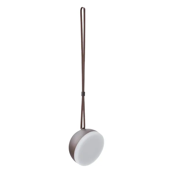 Sphere Adventure Light Bronze