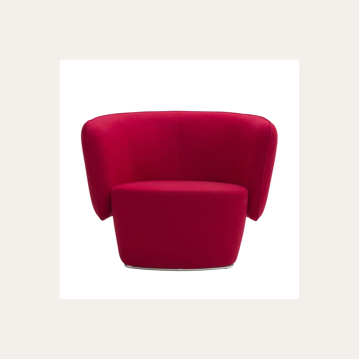 Venice SOFTLINE