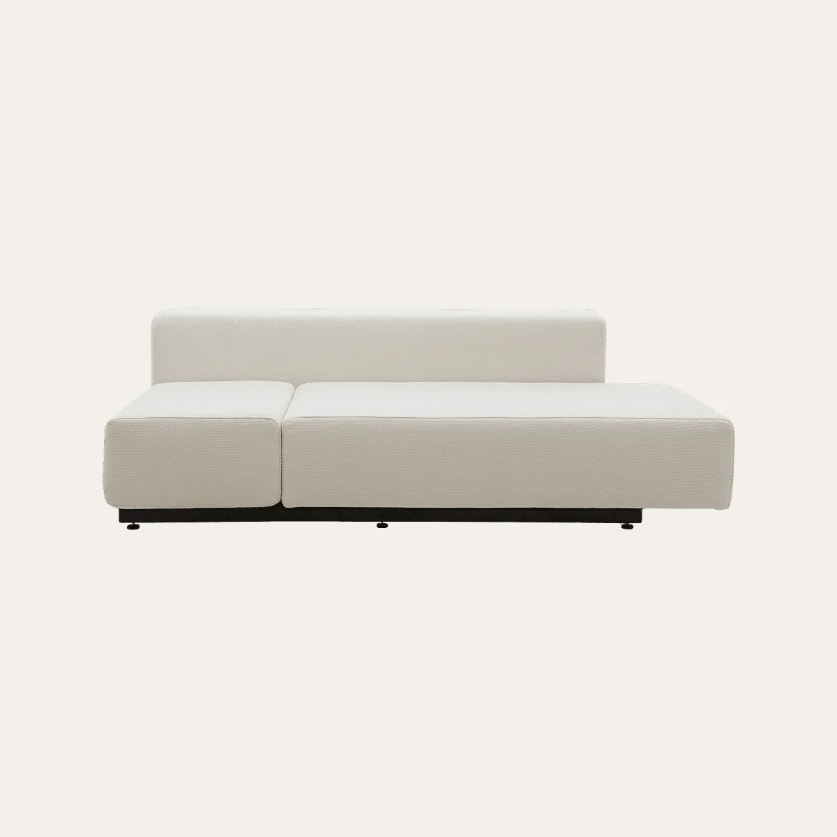 Модульный диван SOFTLINE Nevada
