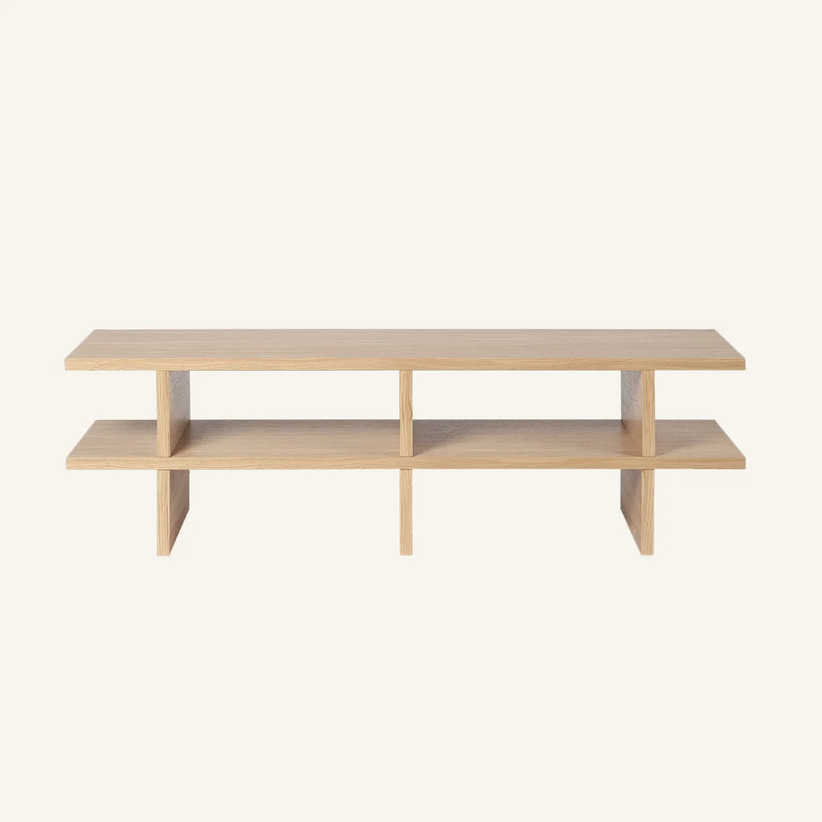 Kona Bench