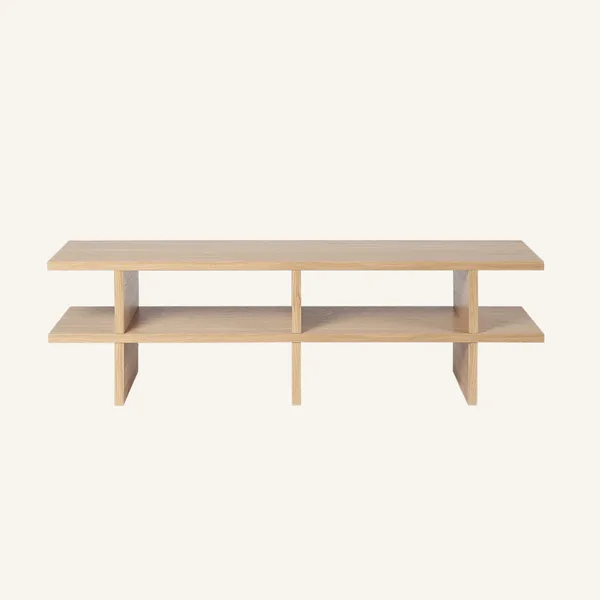 Kona Bench