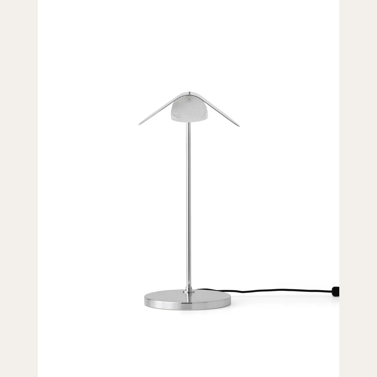 Wing Table Lamp