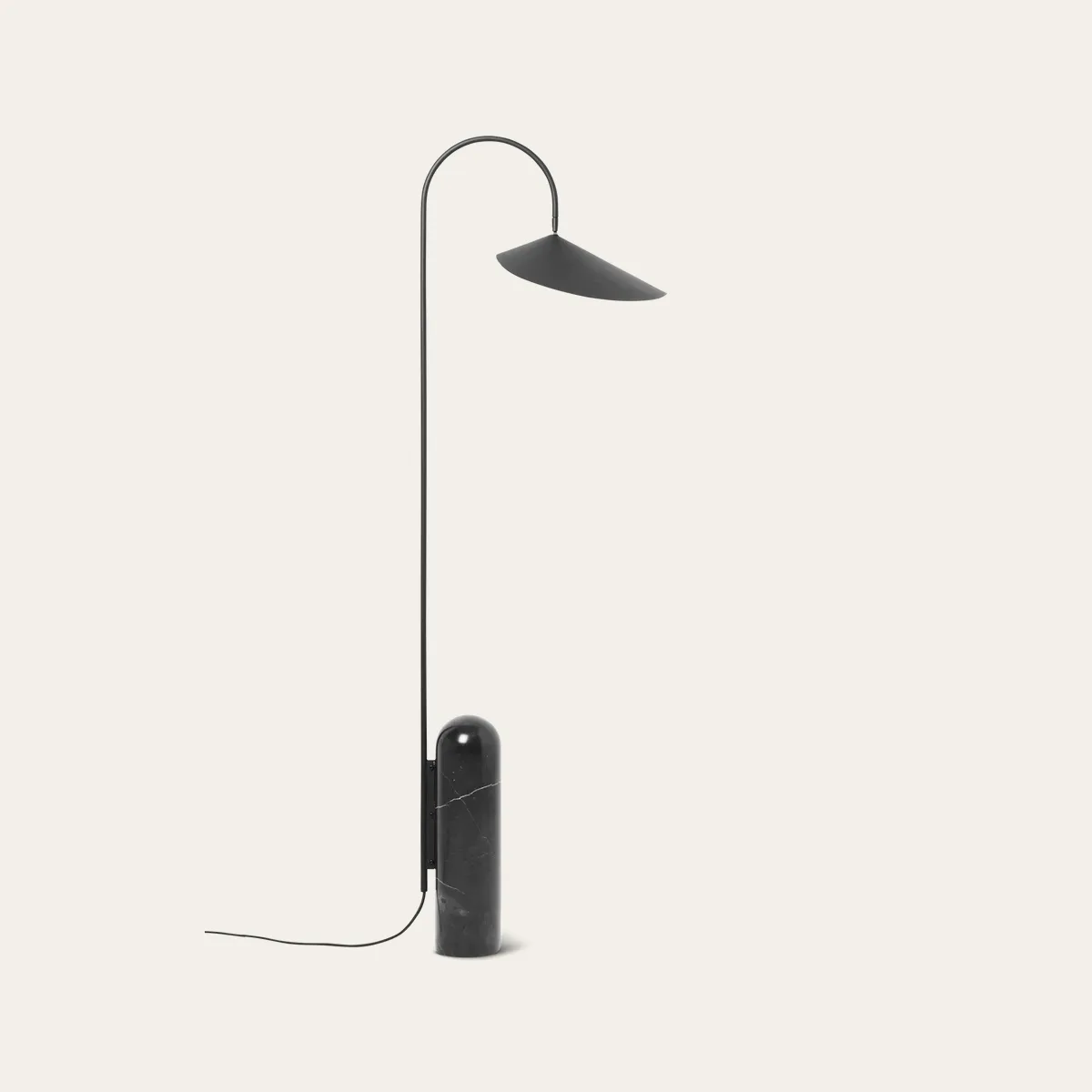 Напольный светильник Ferm Living Arum