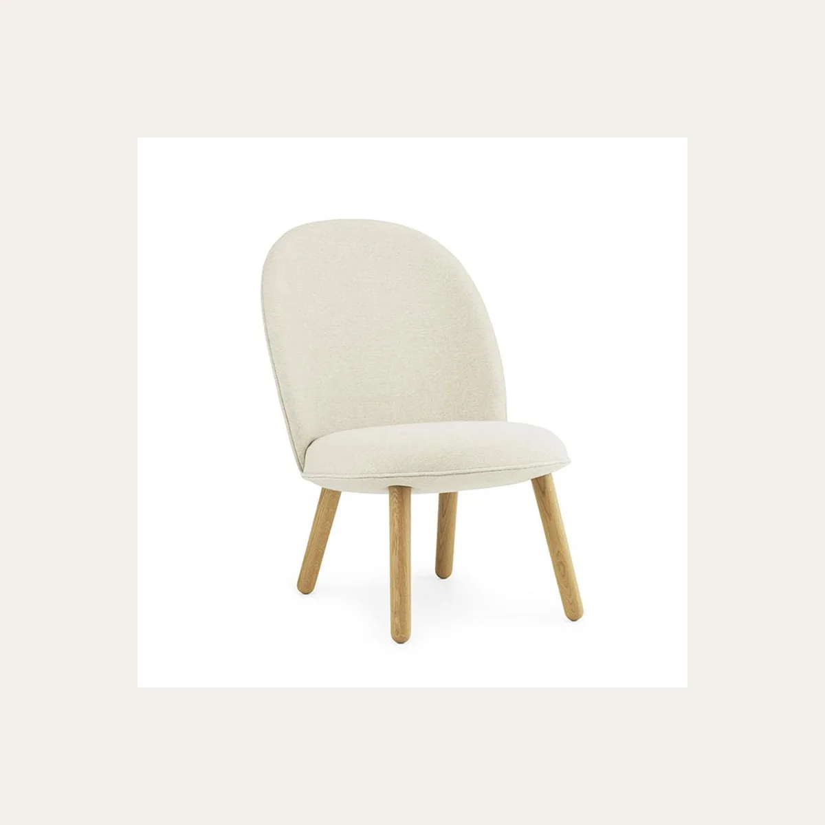 Ace Lounge Normann Copenhagen
