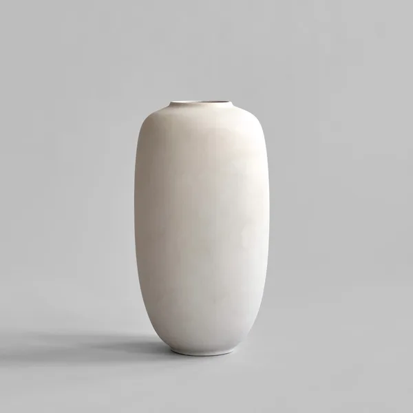 Sunao Vase Slim