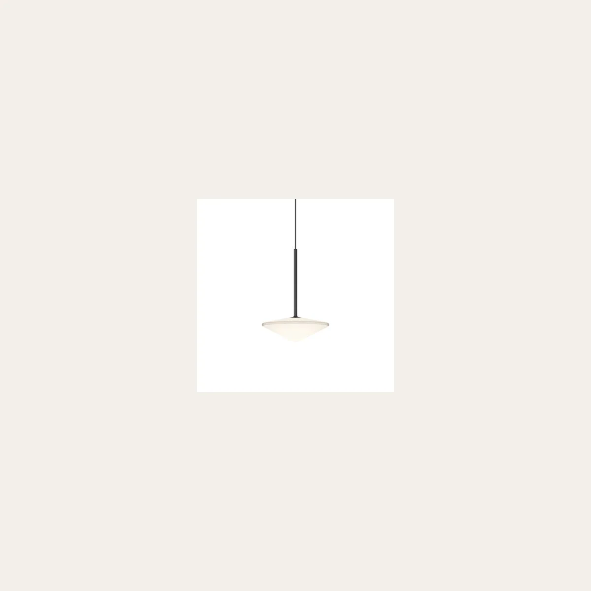 Подвесной светильник Vibia Tempo