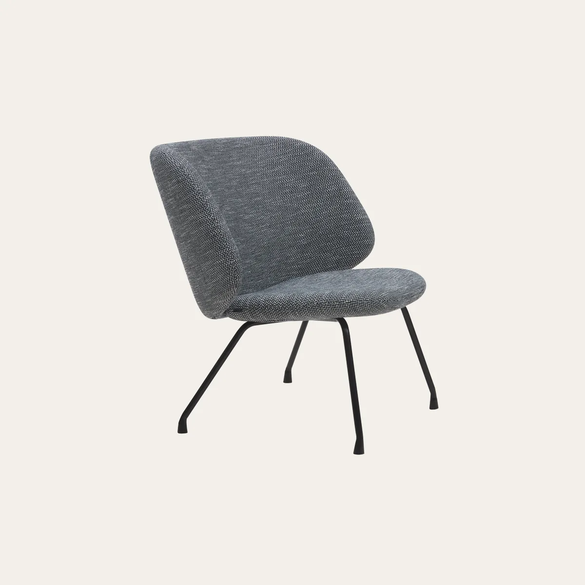 Кресло SOFTLINE Evy