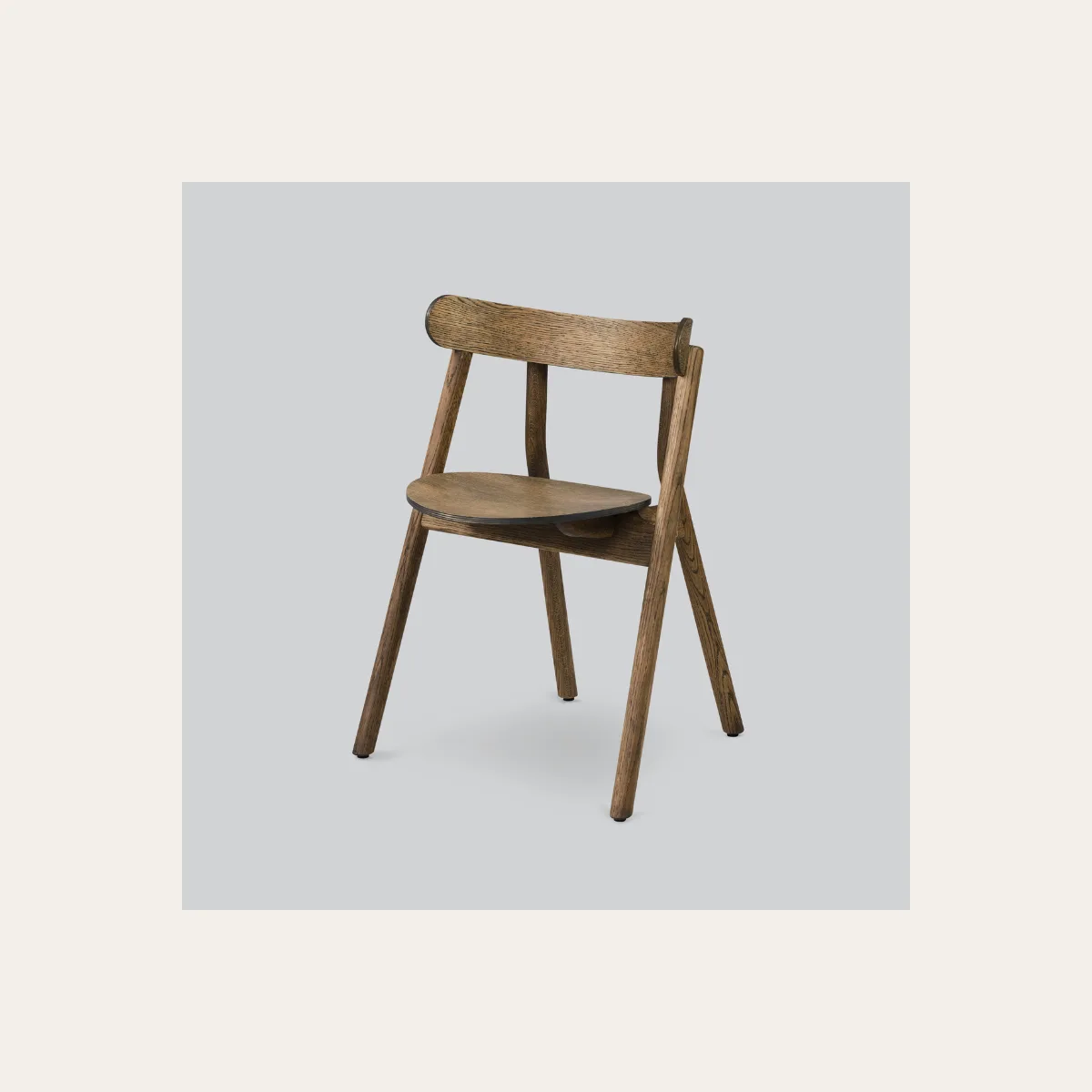 Oaki Dining Chair