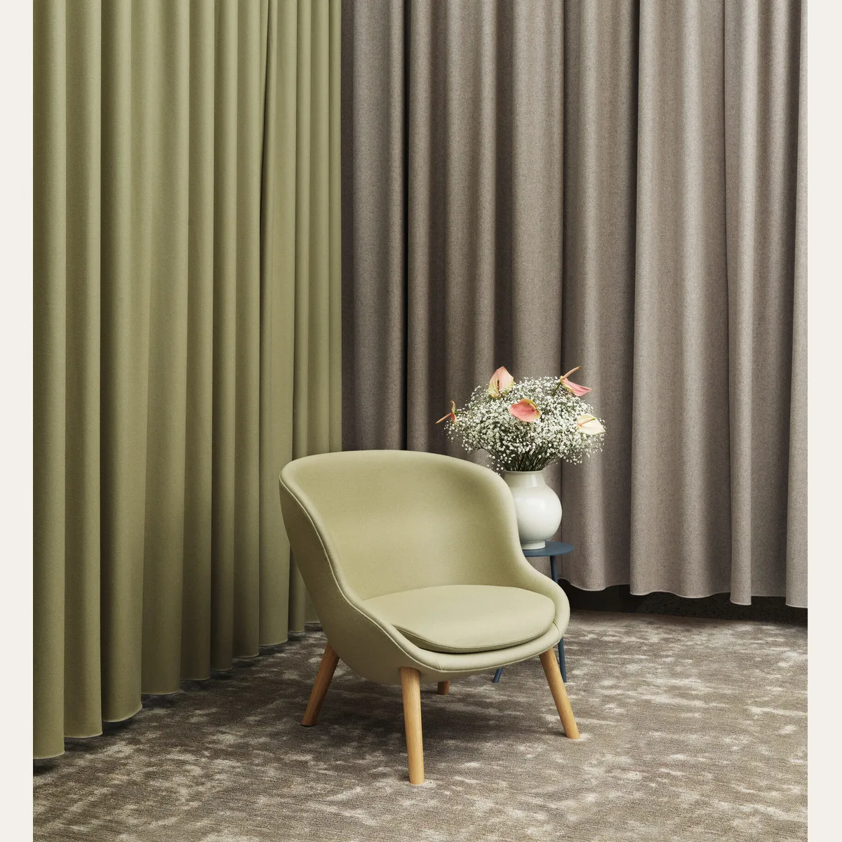 Normann Copenhagen