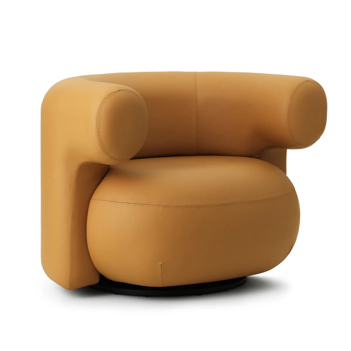 Burra Lounge Chair