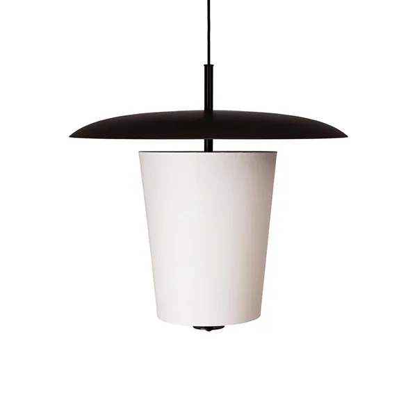 Toton pendant 600