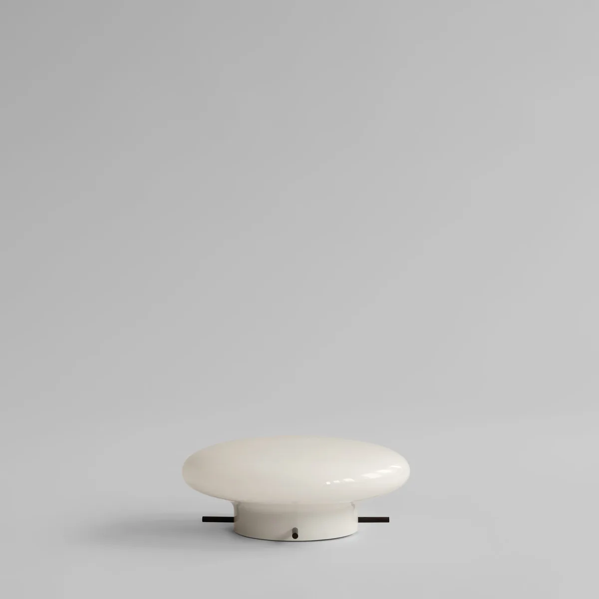 Hikari Wall Lamp