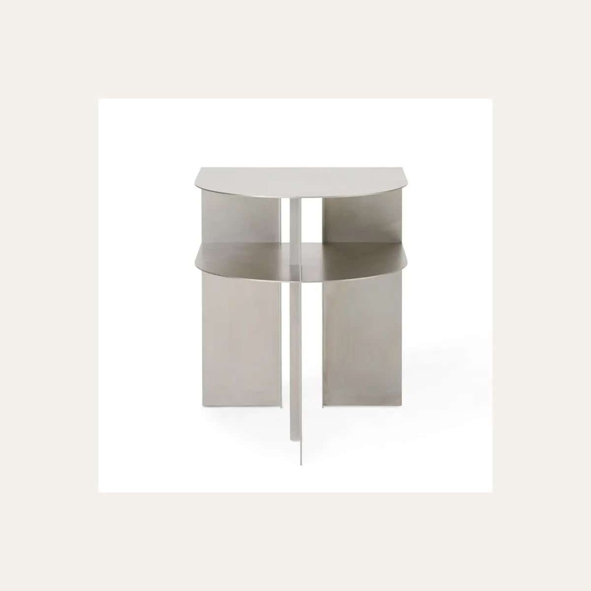 Rand Side Table
