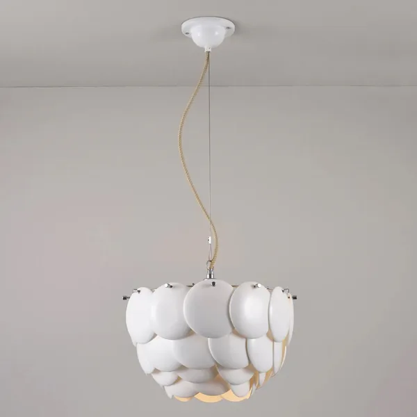 Pembridge Pendant