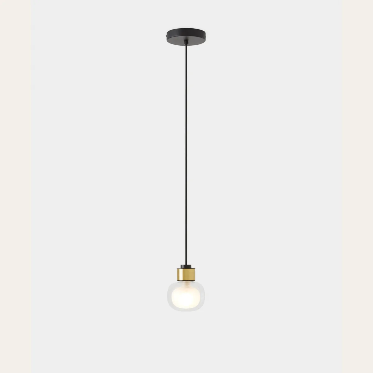 Nabila Pendant