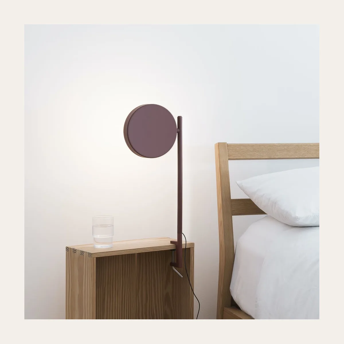 Wästberg w182 Pastille