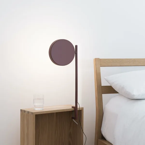 Pastille table