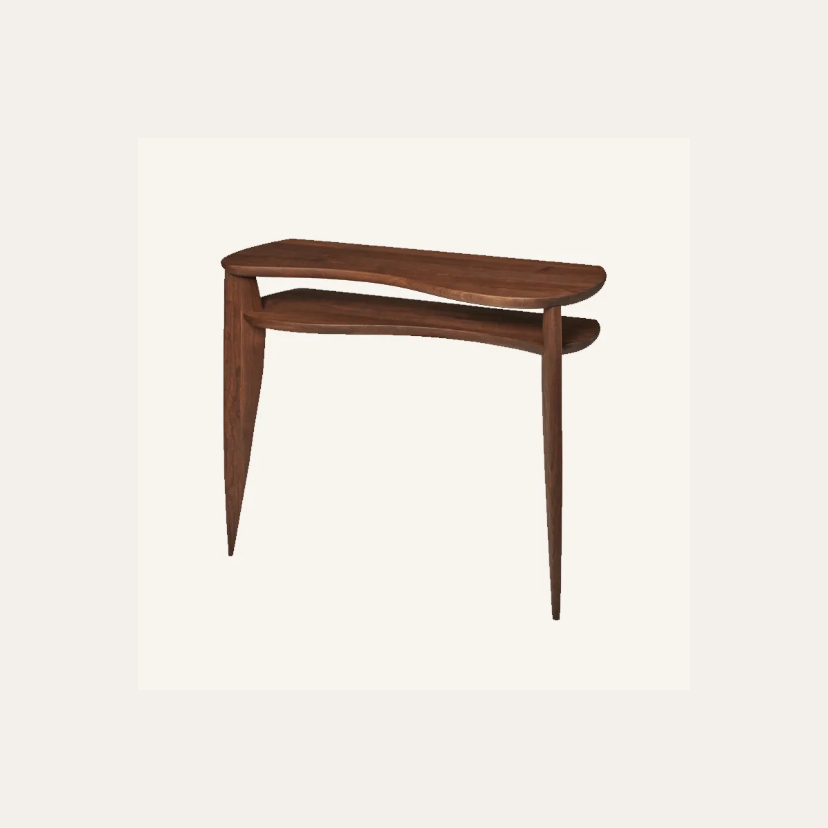 Feve Console Table