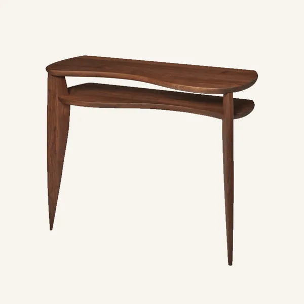 Feve Console Table