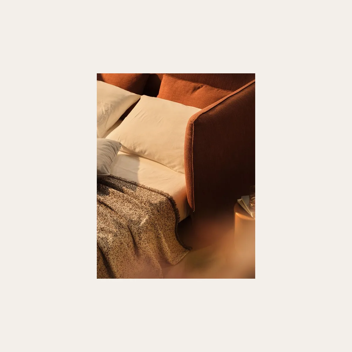 Jill daybed