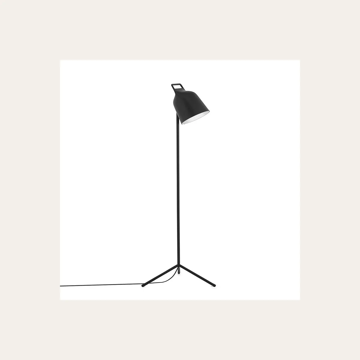 Напольный светильник Stage Normann Copenhagen