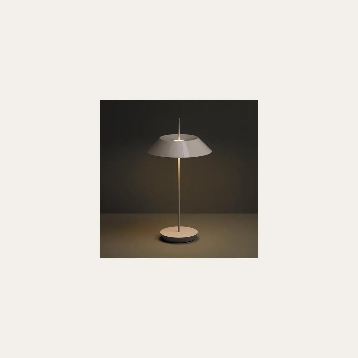 Настольный светильник Vibia Mayfair