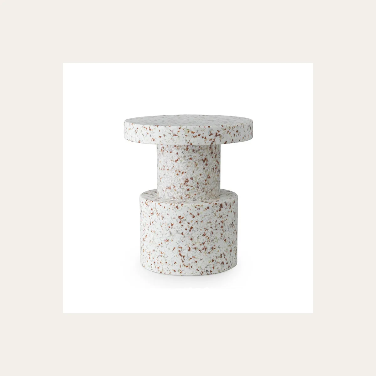 Normann Copenhagen столик