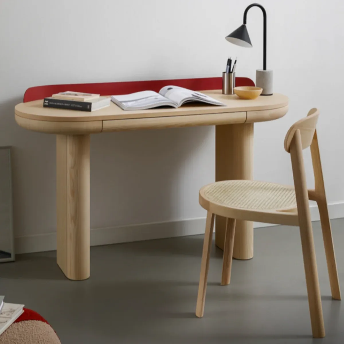 Jumbo+ другие цвета