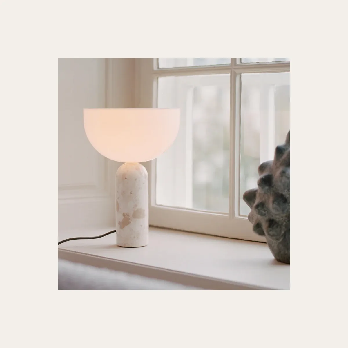 Kizu Table Lamp
