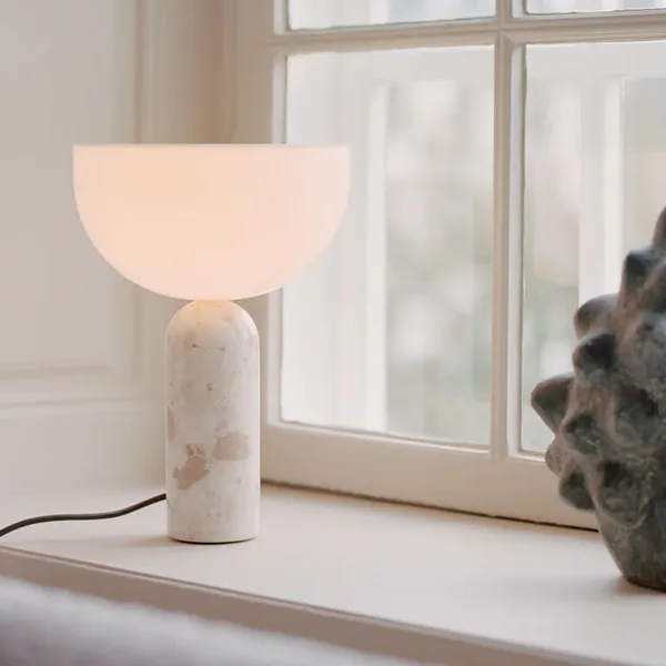 Kizu Table Lamp