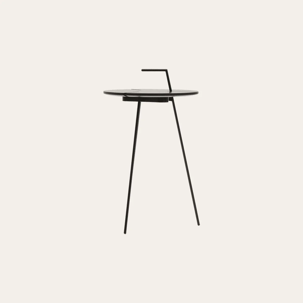 Столик Soft Line STOK