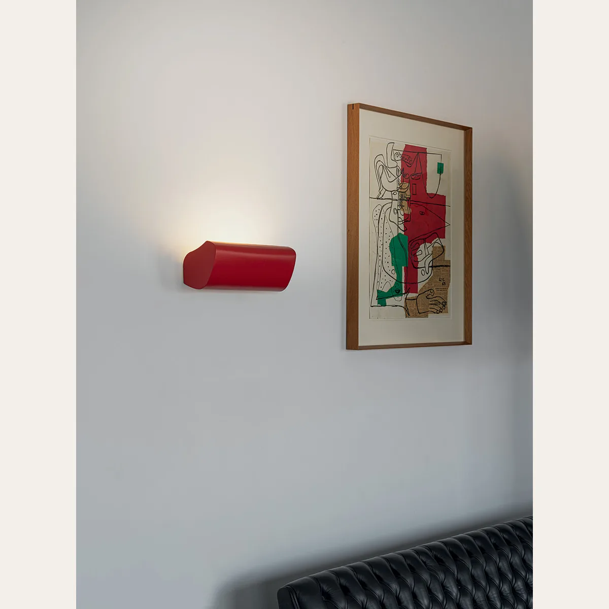 Applique Radieuse+ другие цвета